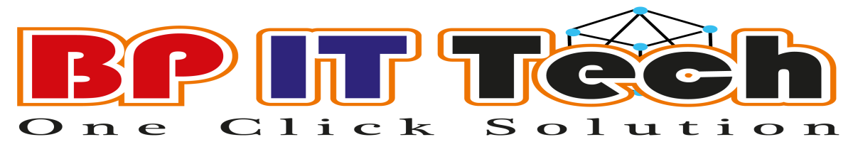 mayna wellfare Foundation